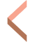 Проектирование санузла в Волхове для квартиры и дома